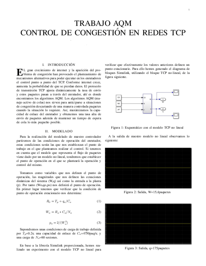 Miniatura del documento TRBAJOCSQAM-1.pdf
