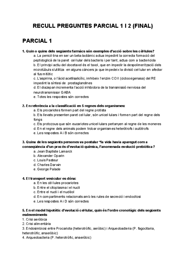 Miniatura del documento final-recull.pdf