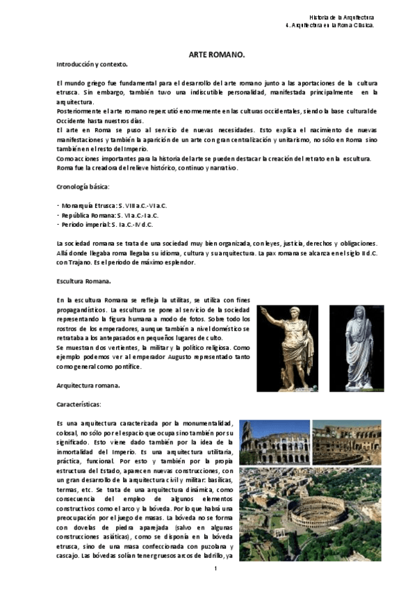 Miniatura del documento 4.pdf