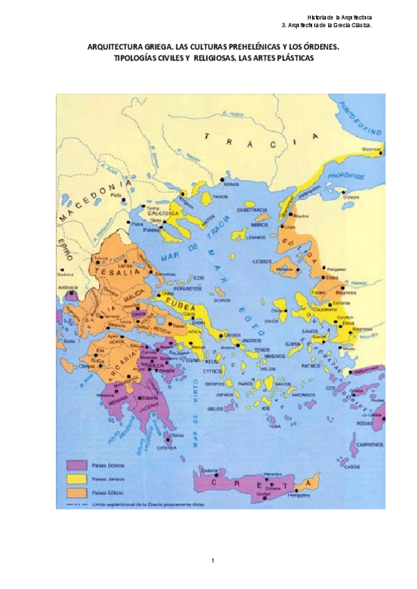 Miniatura del documento 3.pdf