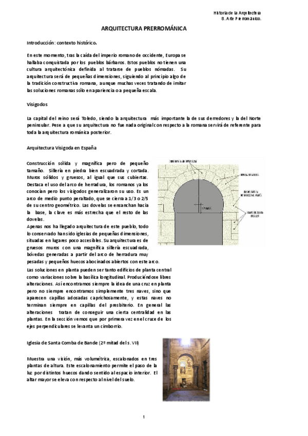 Miniatura del documento 8.pdf