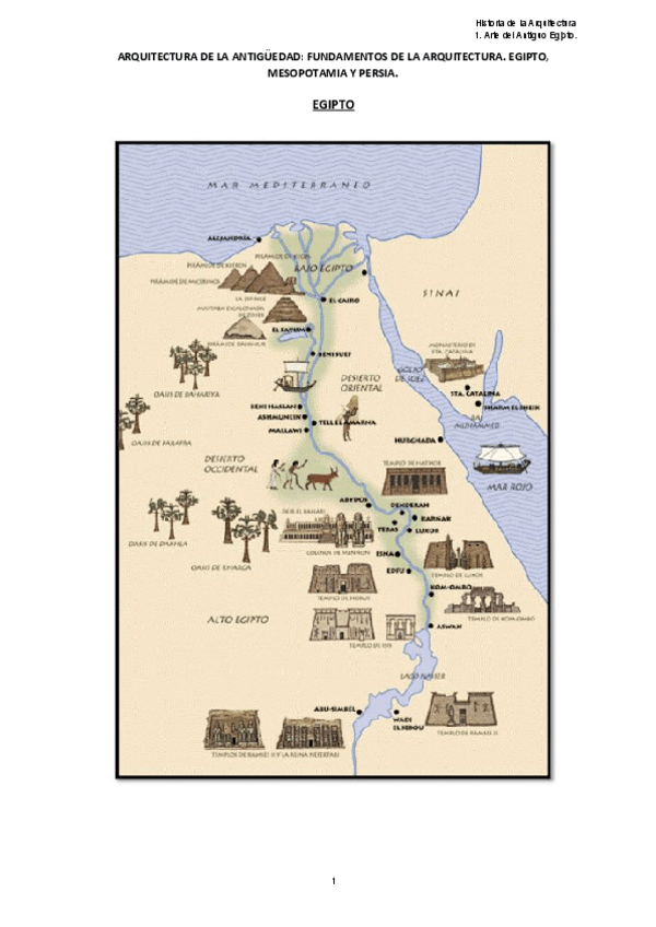 Miniatura del documento 1.pdf