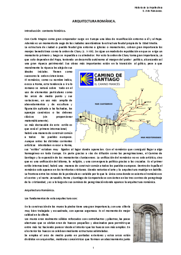 Miniatura del documento 9.pdf