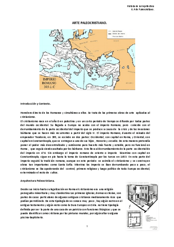 Miniatura del documento 6.pdf