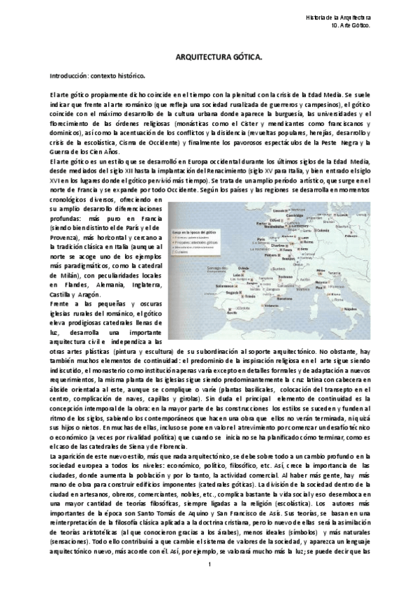 Miniatura del documento 10.pdf