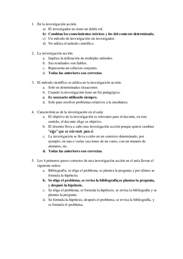 Miniatura del documento EXAMEN-JUANDE.pdf
