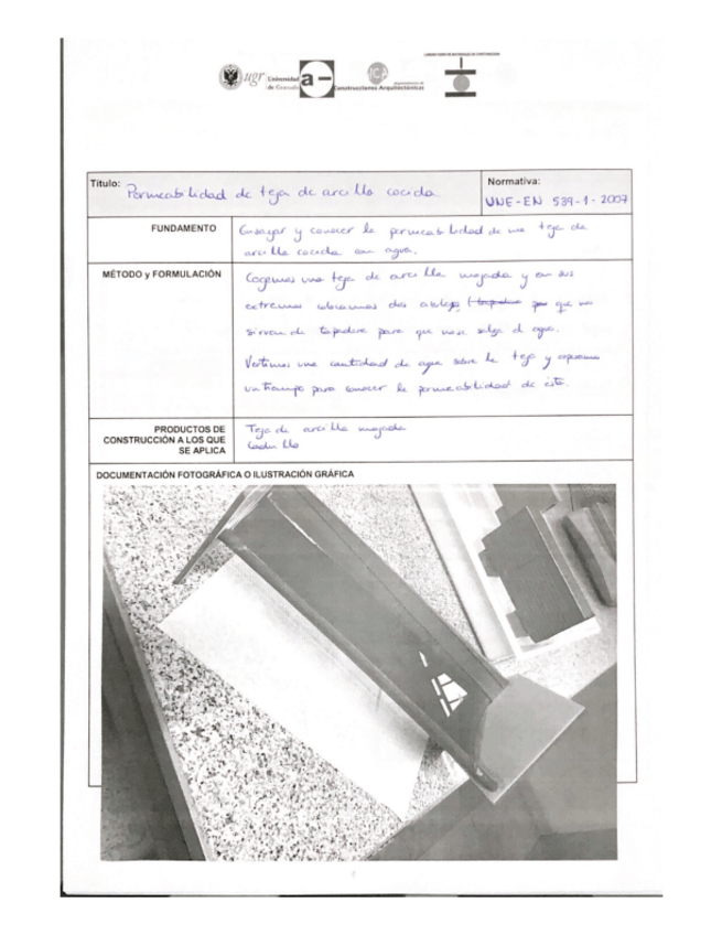Miniatura del documento Practicas-laboratorio.pdf