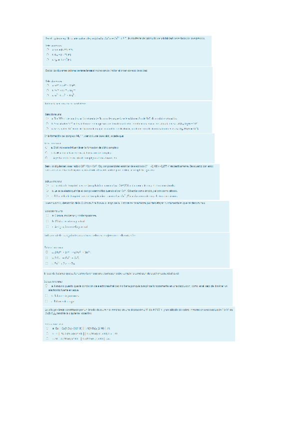 Miniatura del documento Examen-tipo-test-septiembre-2020.pdf
