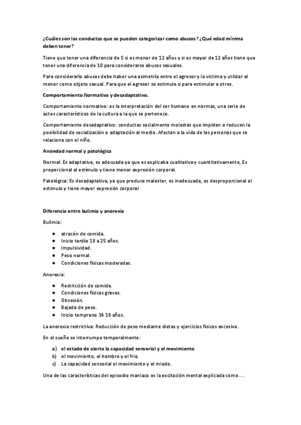Miniatura del documento examen-trastornos.pdf