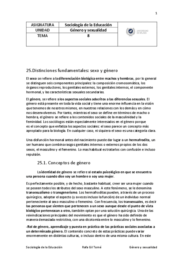 Miniatura del documento TEMA-8.pdf