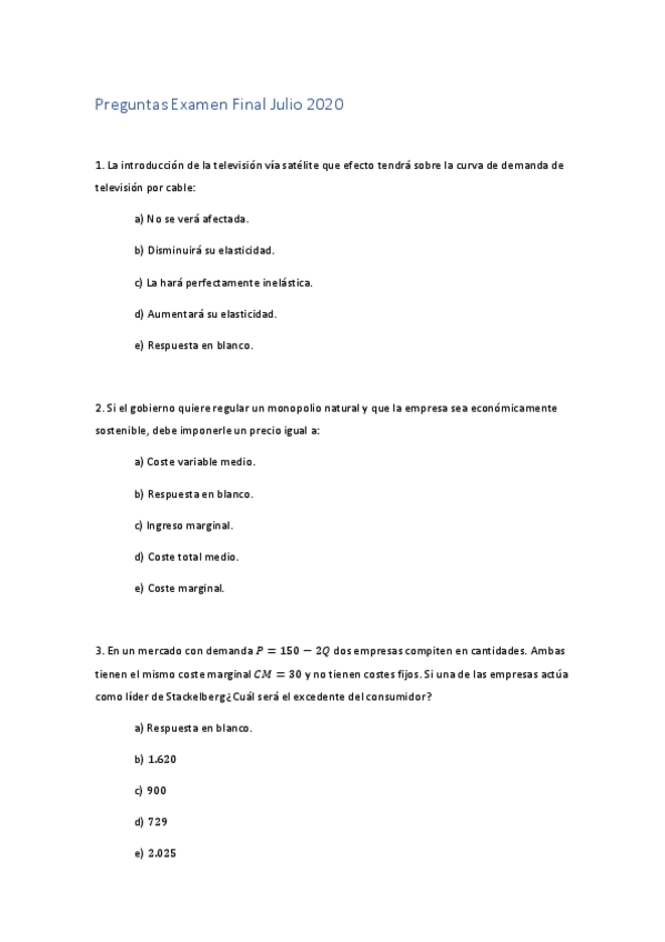 Miniatura del documento Examen-Final-Julio-2020.pdf