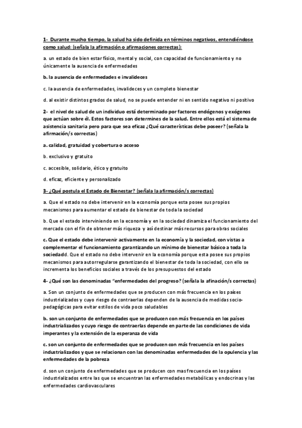 Miniatura del documento EXAMEN-SALUD-2018.pdf