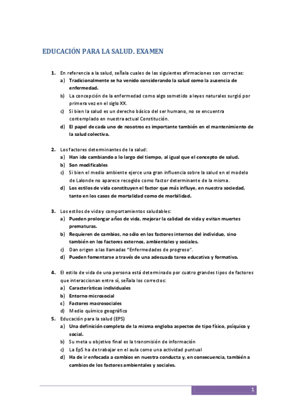 Miniatura del documento Examen.pdf
