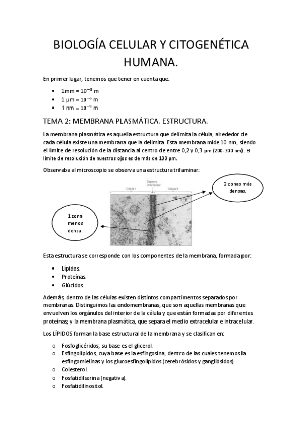 Miniatura del documento BIOLOGÍA TEMA 1-7.pdf