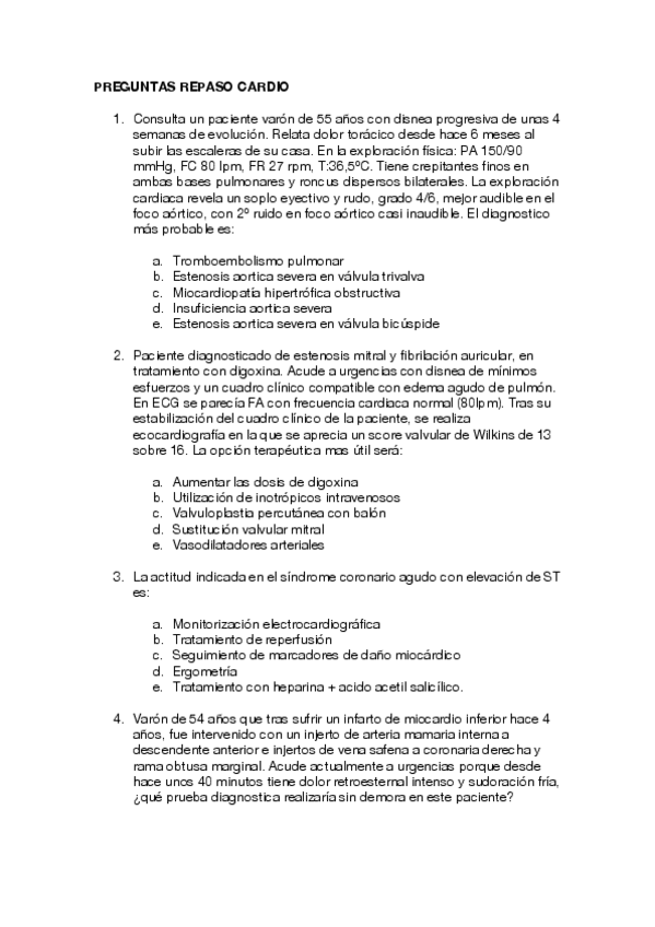 Miniatura del documento PREGUNTAS-REPASO-CARDIO.pdf