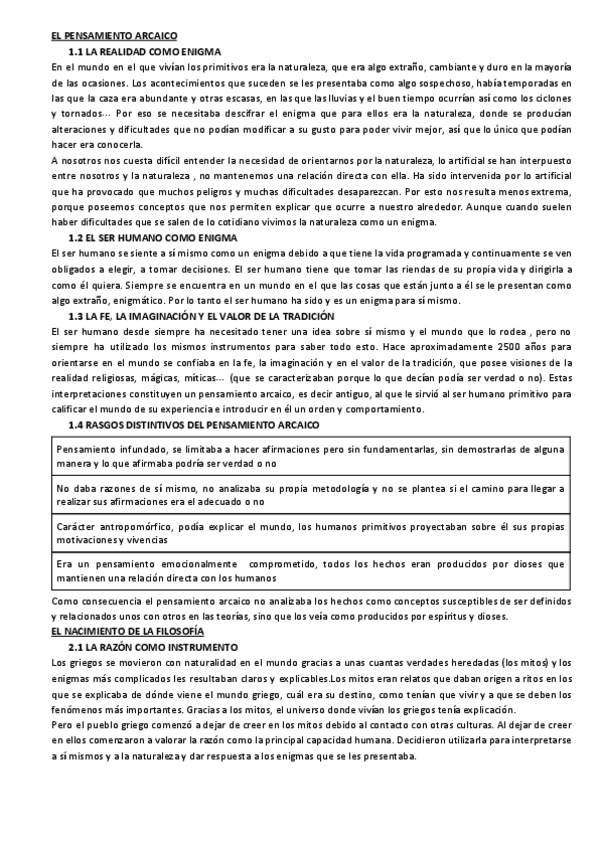 Miniatura del documento El-pensamiento-arcaico.pdf
