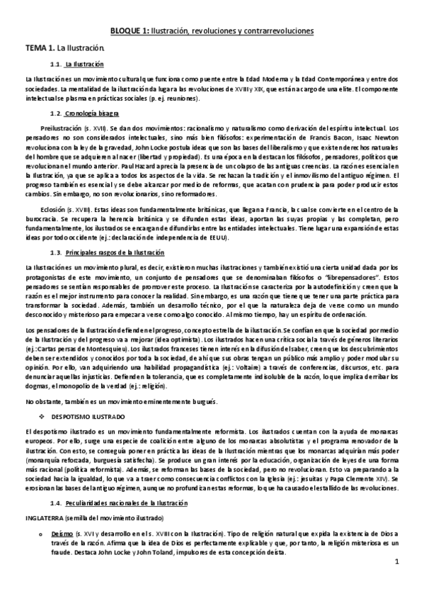 Miniatura del documento Tema-1-Ilustracion.pdf