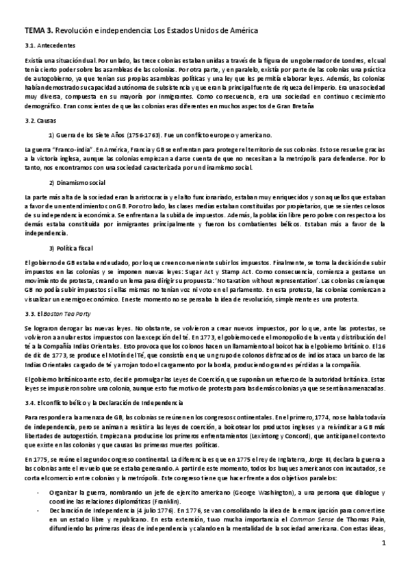 Miniatura del documento Tema-3-Revolucion-de-America.pdf