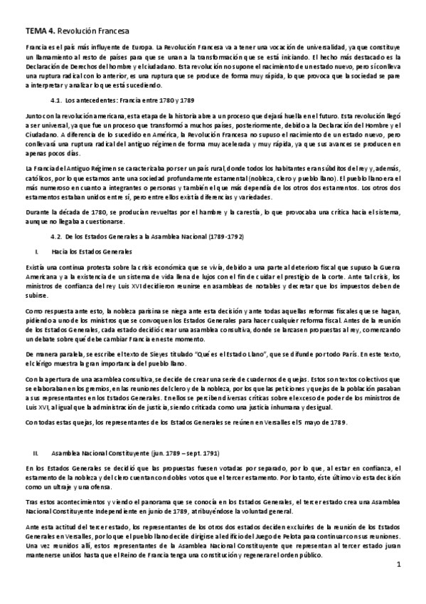 Miniatura del documento Tema-4-Revolucion-Francesa.pdf
