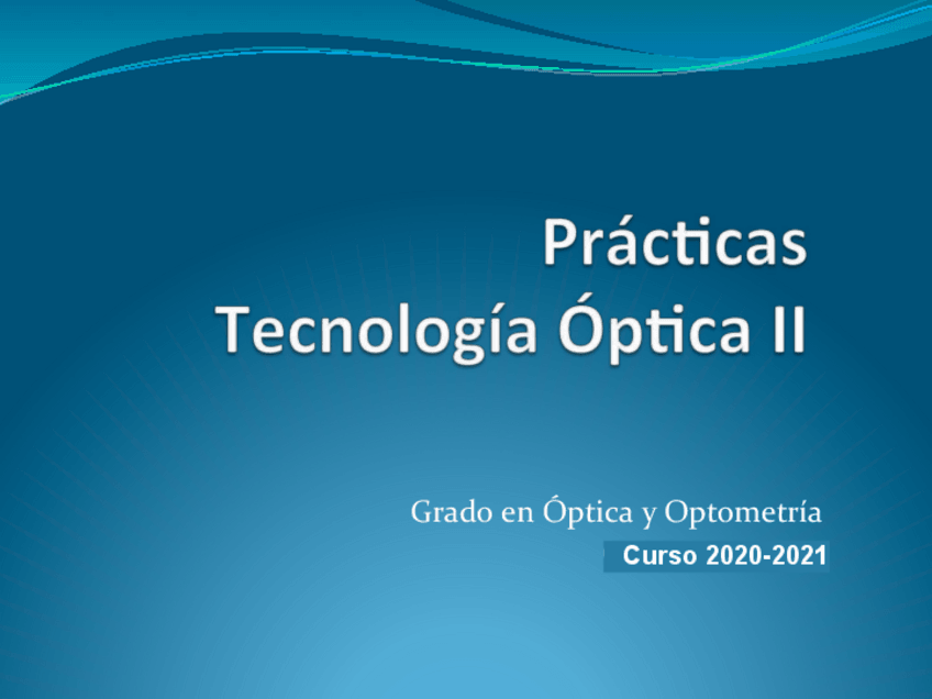 Miniatura del documento 0.pdf