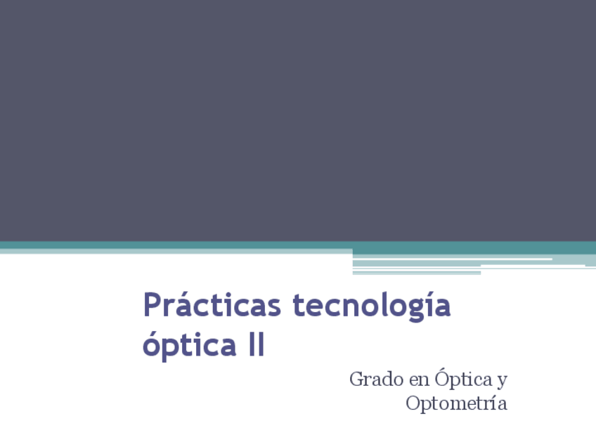 Miniatura del documento Practica-8-actualizada.pdf