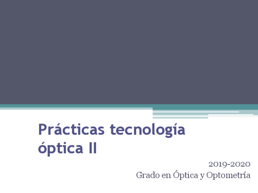 Miniatura del documento P32019.pdf