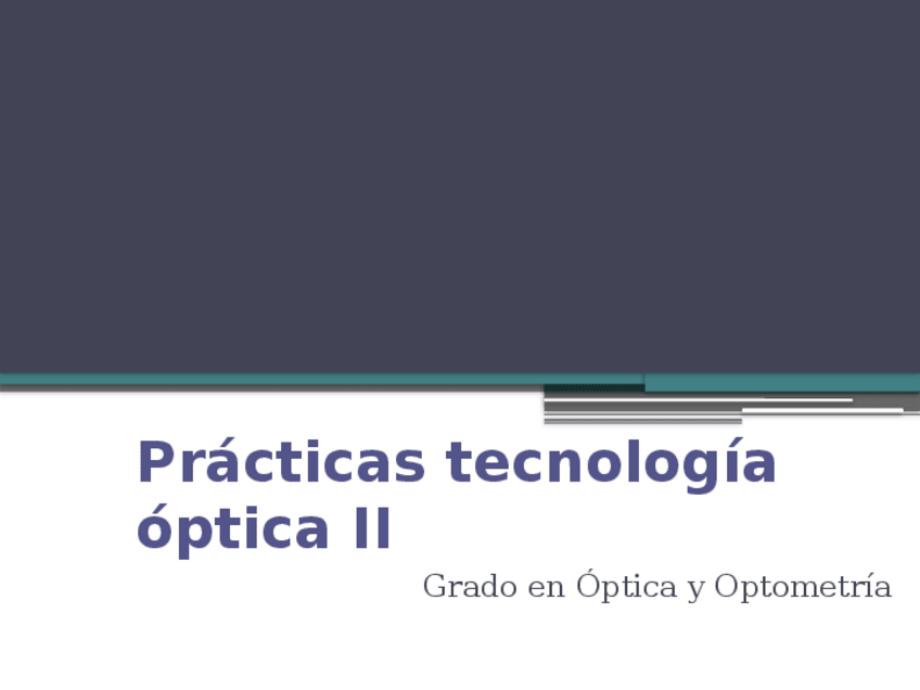 Miniatura del documento P2-2019.pptx
