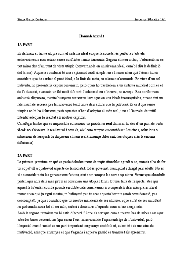 Miniatura del documento pautalecturahannahrespostespdf.pdf