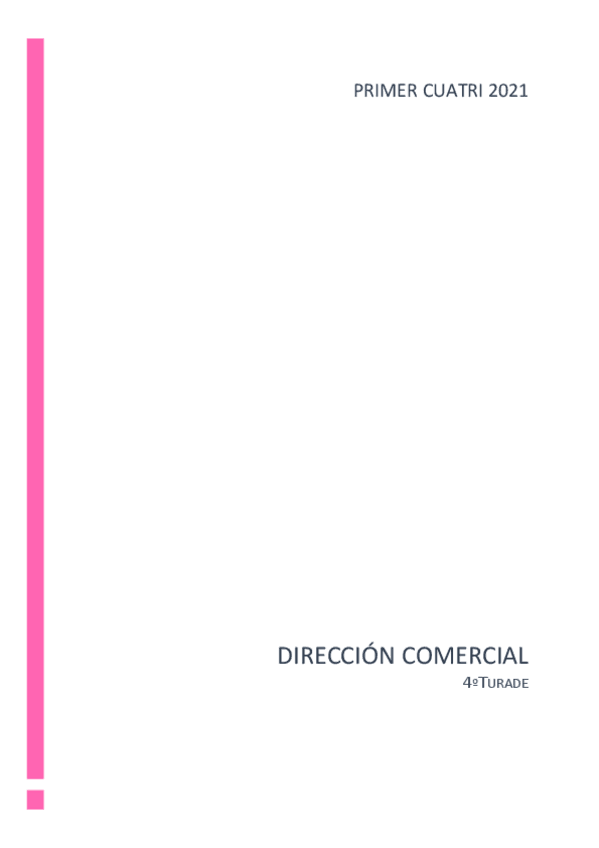 Miniatura del documento Direccion-comercial.pdf
