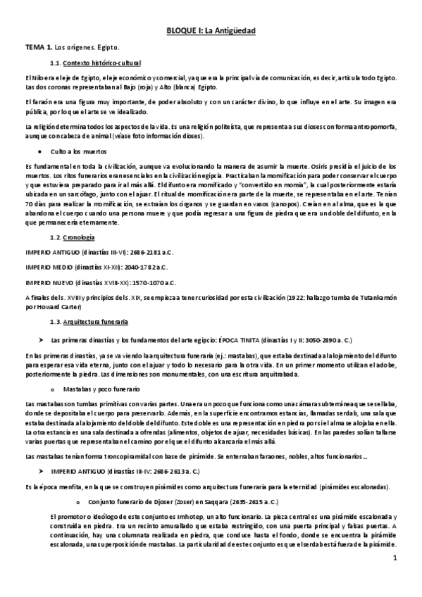 Miniatura del documento Tema-1-Los-origenes.pdf