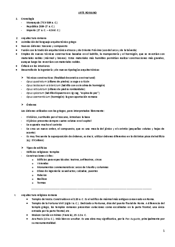Miniatura del documento Tema-3-Arte-romano.pdf