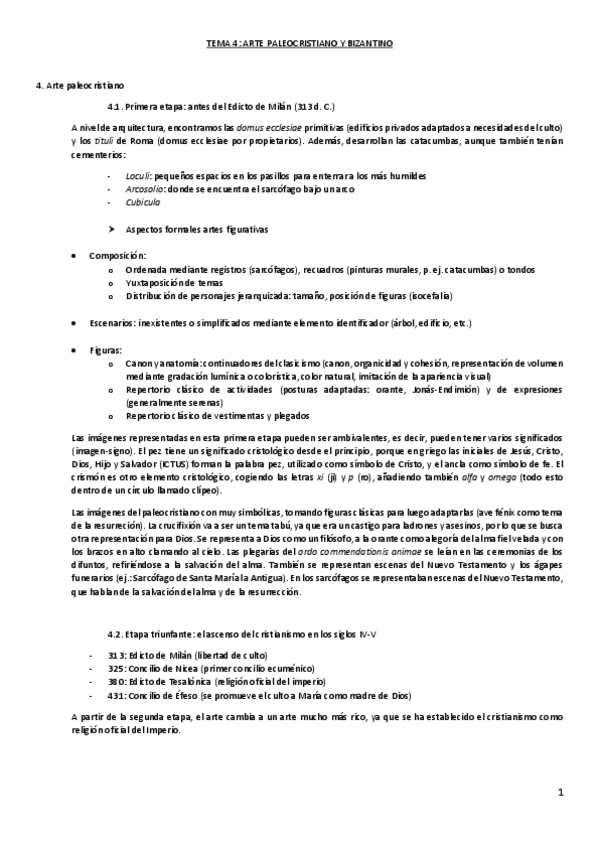 Miniatura del documento Tema-4-Arte-paleocristiano-y-bizantino.pdf