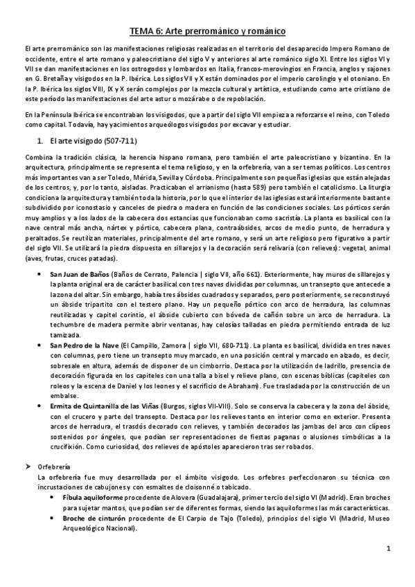 Miniatura del documento Tema-6-Arte-prerromanico-y-romanico.pdf