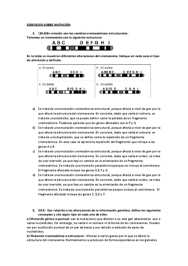 Miniatura del documento EJERCICIOS-SOBRE-MUTACION.pdf