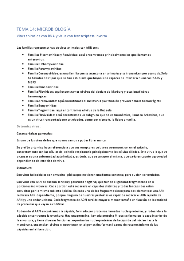 Miniatura del documento Tema-14.pdf