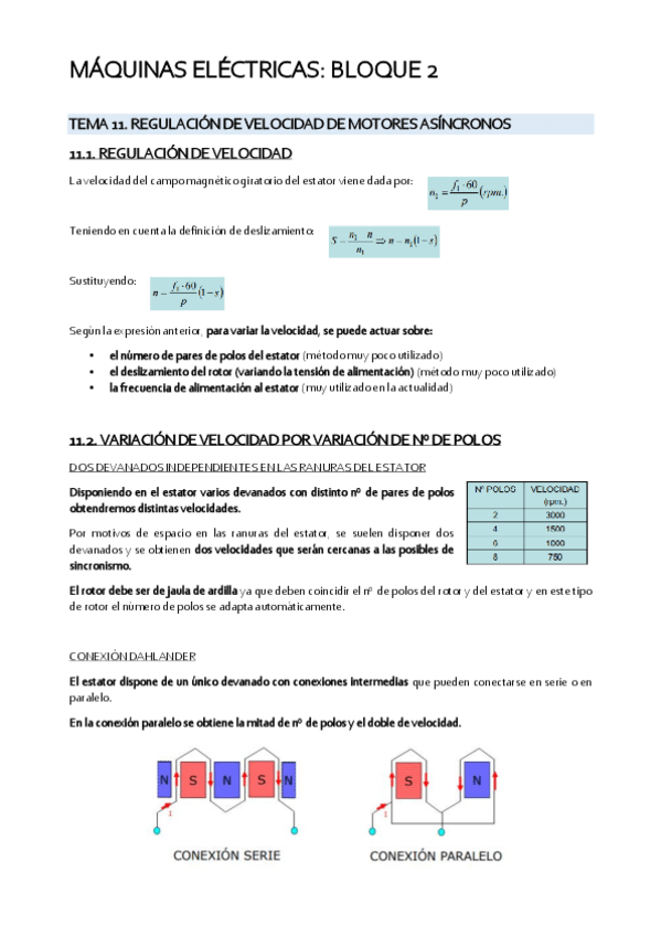 Miniatura del documento tema-11.pdf