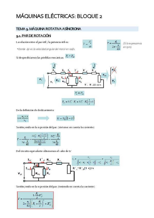 Miniatura del documento tema-9.pdf