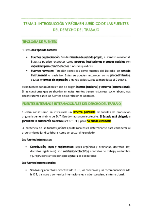 Miniatura del documento 2o-PARCIAL-D.pdf