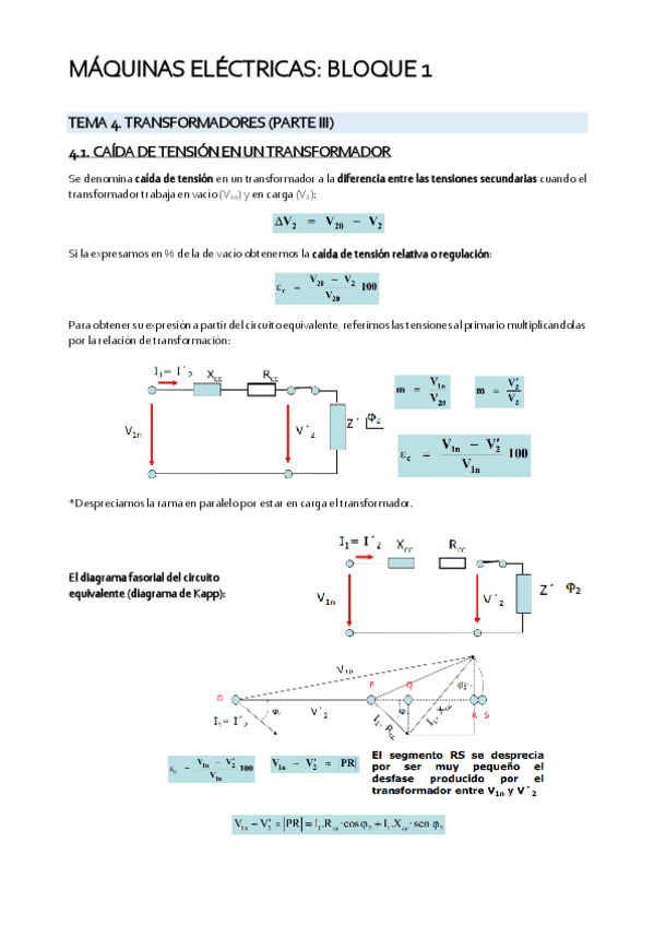 Miniatura del documento tema-4.pdf