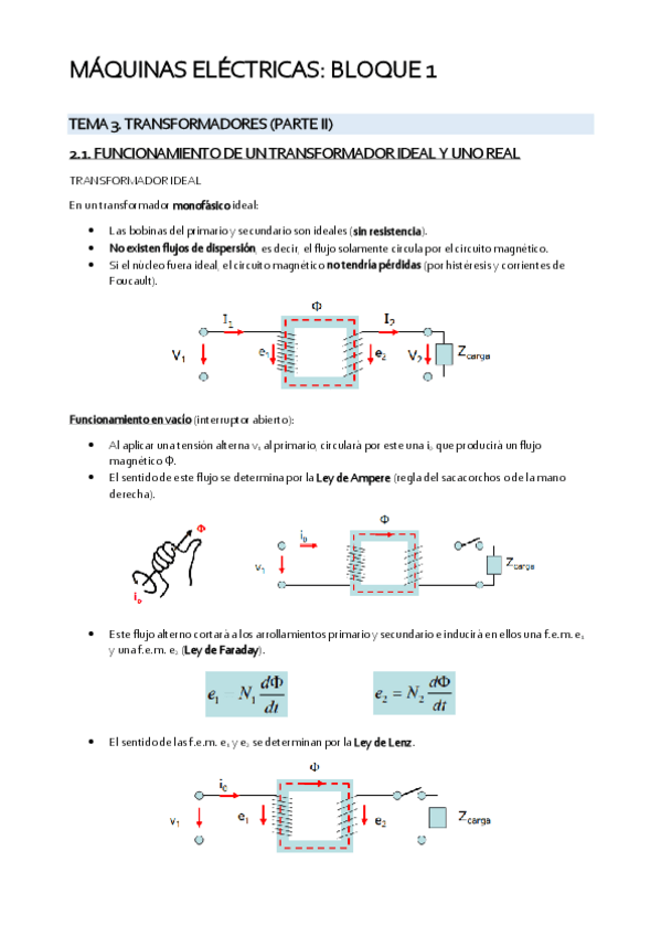 Miniatura del documento tema-3.pdf