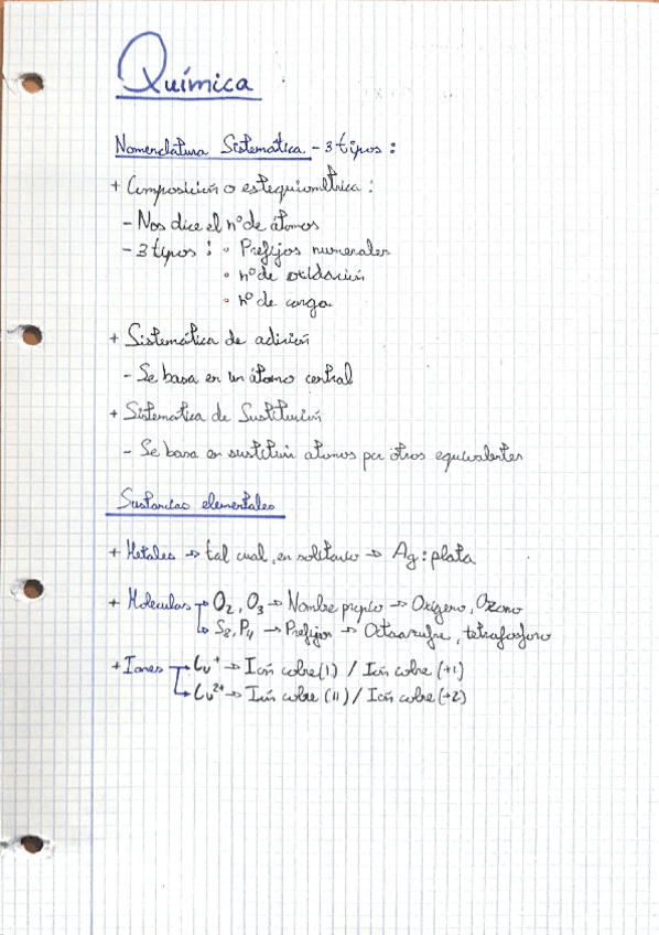 Miniatura del documento Quimica-formulacion-inorganica.pdf