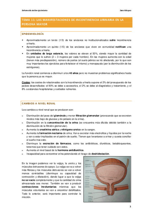 Miniatura del documento Tema-11.pdf