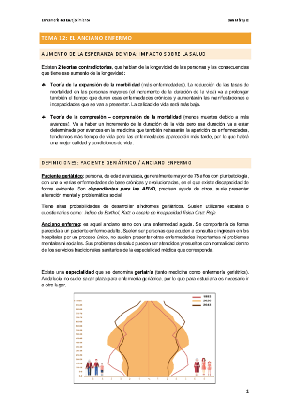 Miniatura del documento Tema-12.pdf