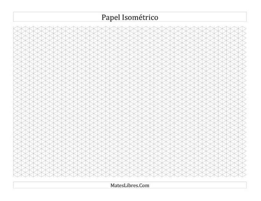 Miniatura del documento papelcuadrisometrico0.jpg