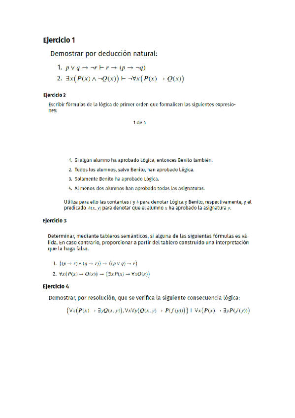 Miniatura del documento Logica-Examen-Septiembre-2018-Resuelto.pdf