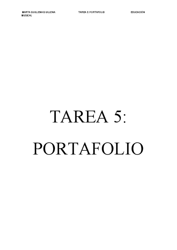 Miniatura del documento portafolio.pdf