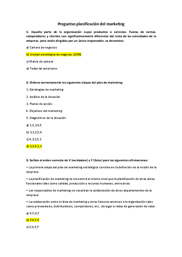 Miniatura del documento PREGUNTAS-EXAMENES-Planificacion-de-Marketing-algunas-corregidas.pdf