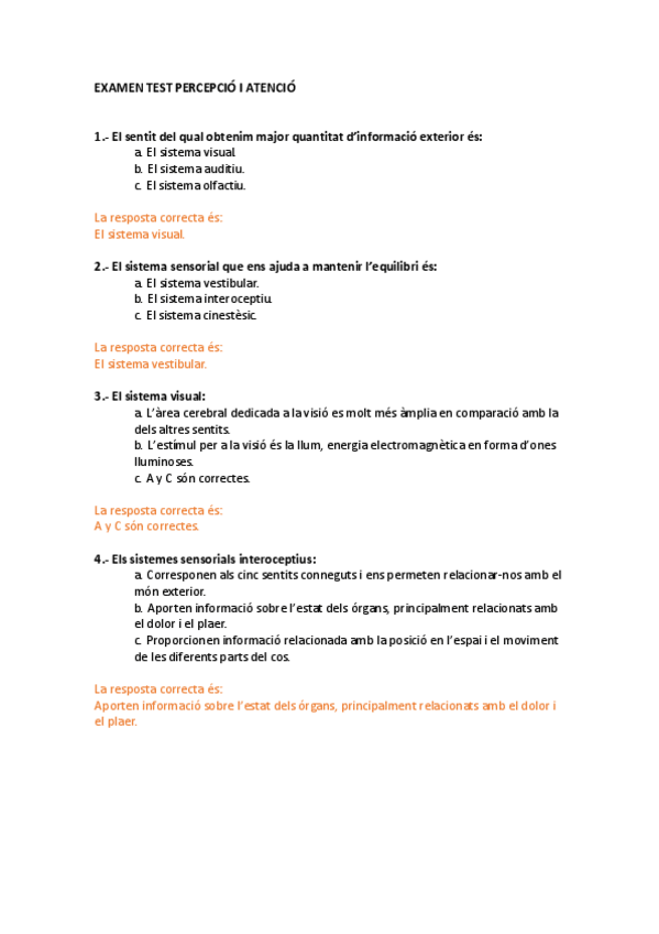 Miniatura del documento EXAMEN-TEST-PERCEPCIO-I-ATENCIO.pdf
