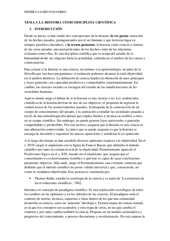 Miniatura del documento TEMA-3.docx