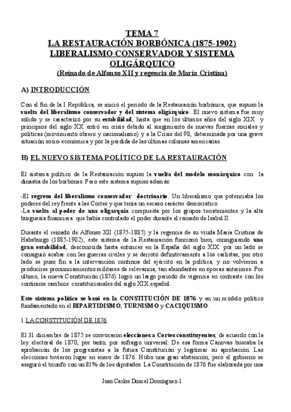 Miniatura del documento bebea2dfb175a379f34adabac6d31ffac2d8c4.pdf